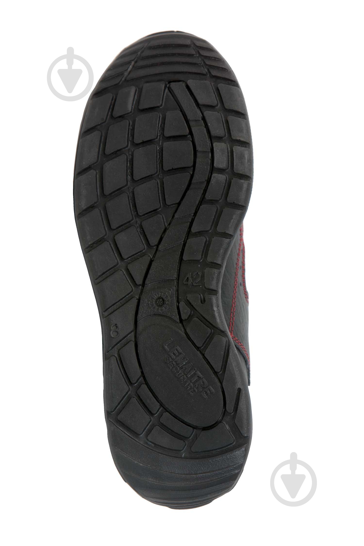 Сандалии Lemaitre S1 Rocket р.40 4-096 - фото 5 Сандалии Lemaitre S1 Rocket р.40 4-096 - фото 5