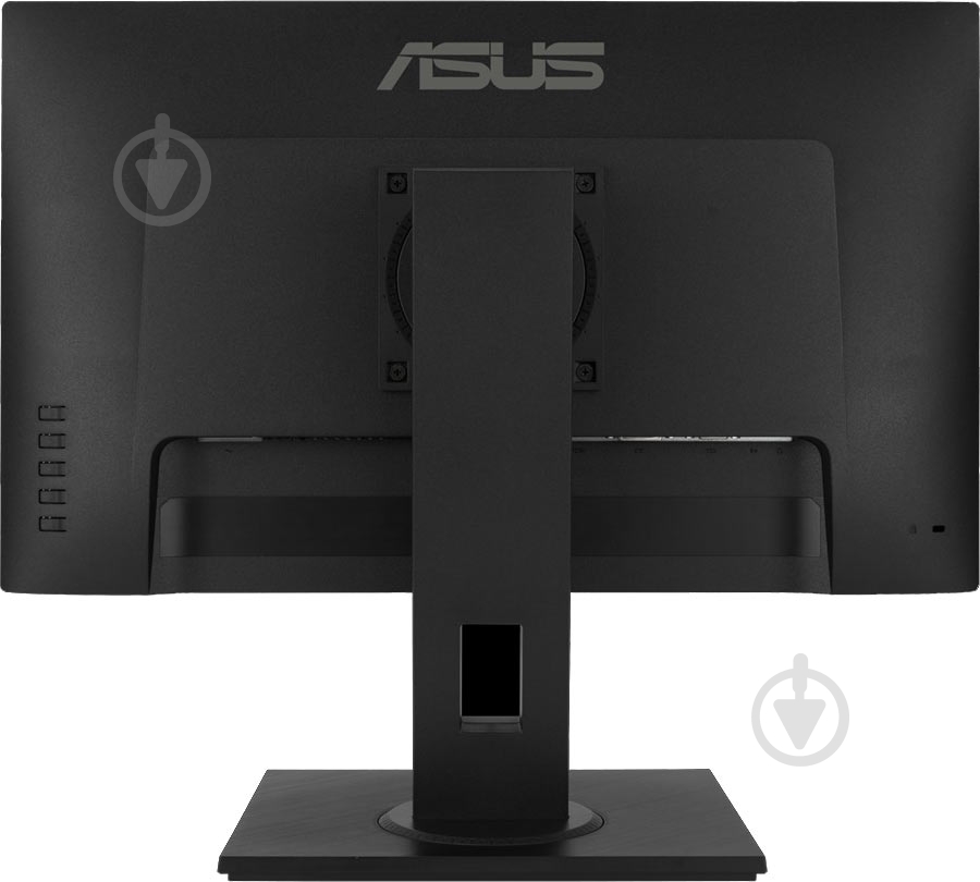 Монітор Asus VA24EHL 23,8" (90LM0563-B01170) - фото 7