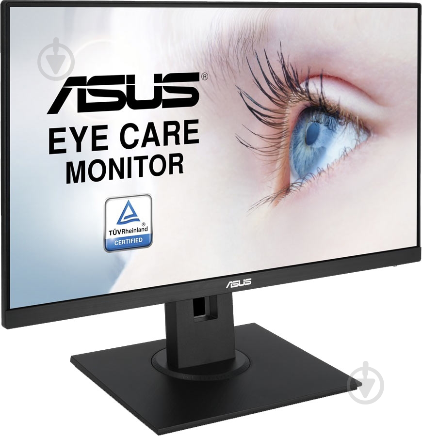 Монітор Asus VA24EHL 23,8" (90LM0563-B01170) - фото 3