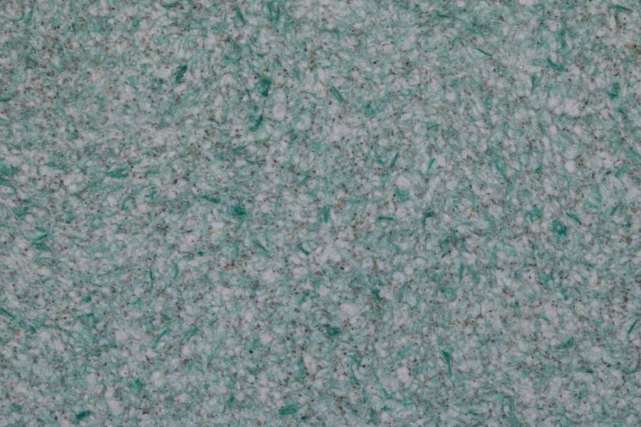 Жидкие обои Bioplast 8633 1 кг - фото 1