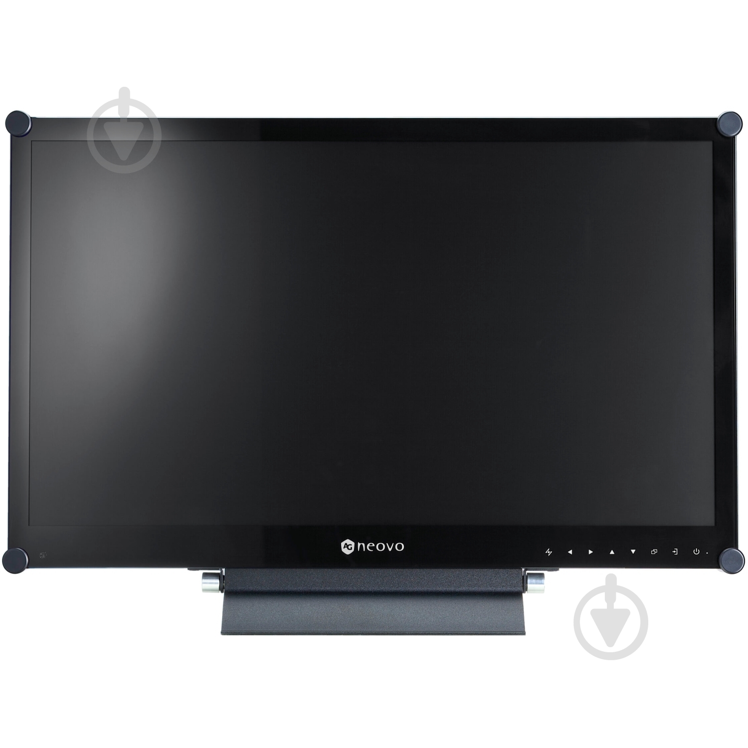 Монитор Neovo 23,8" (RX-2402) - фото 1 Монитор Neovo 23,8" (RX-2402) - фото 1