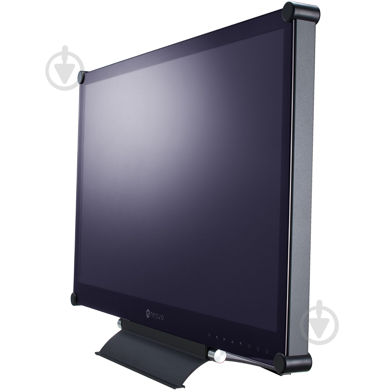 Монитор Neovo 23,8" (RX-2402) - фото 4 Монитор Neovo 23,8" (RX-2402) - фото 4