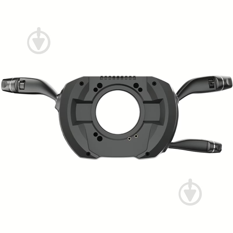 Переходник MOZA Racing RS065 black - фото 3