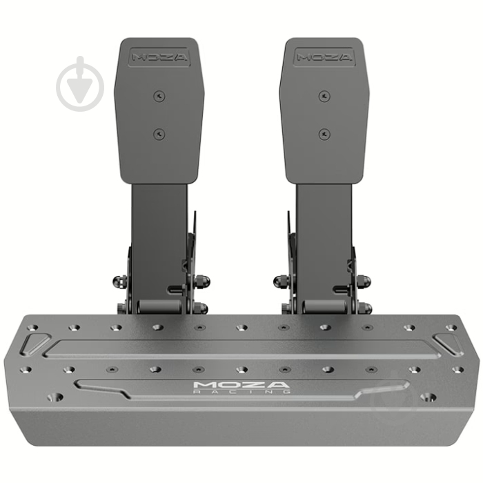 Игровой манипулятор MOZA Racing RS053 - фото 10 Игровой манипулятор MOZA Racing RS053 - фото 10