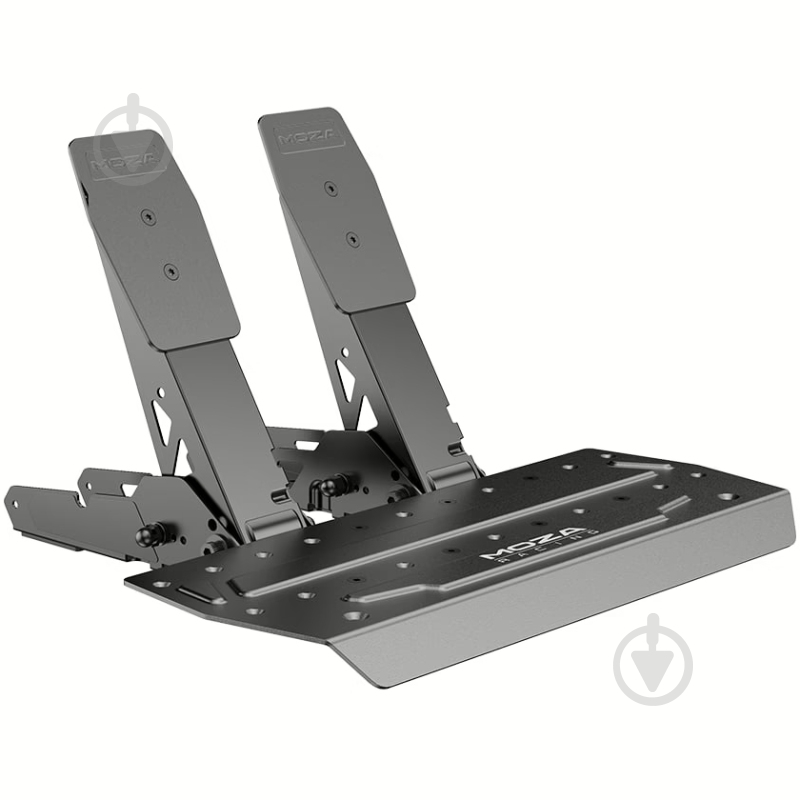 Игровой манипулятор MOZA Racing RS053 - фото 11 Игровой манипулятор MOZA Racing RS053 - фото 11