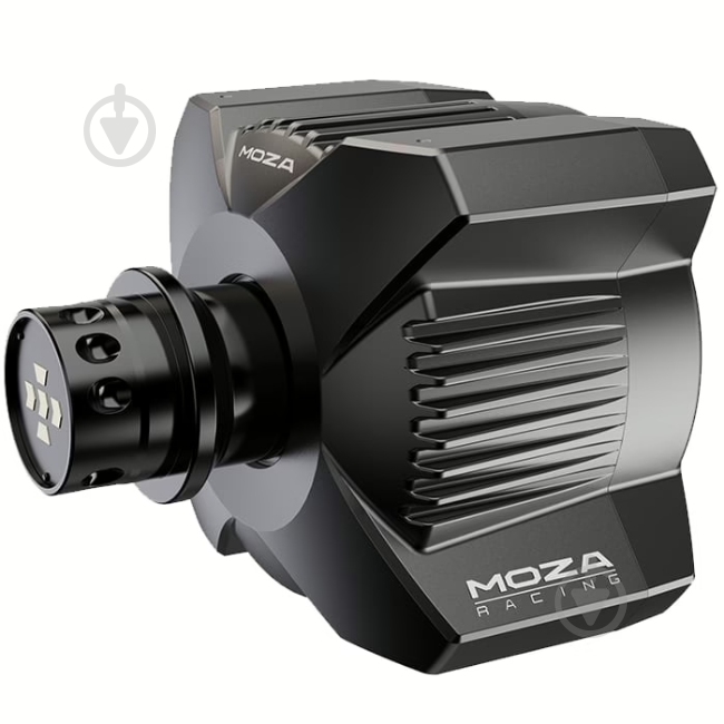 Игровой манипулятор MOZA Racing RS053 - фото 9 Игровой манипулятор MOZA Racing RS053 - фото 9