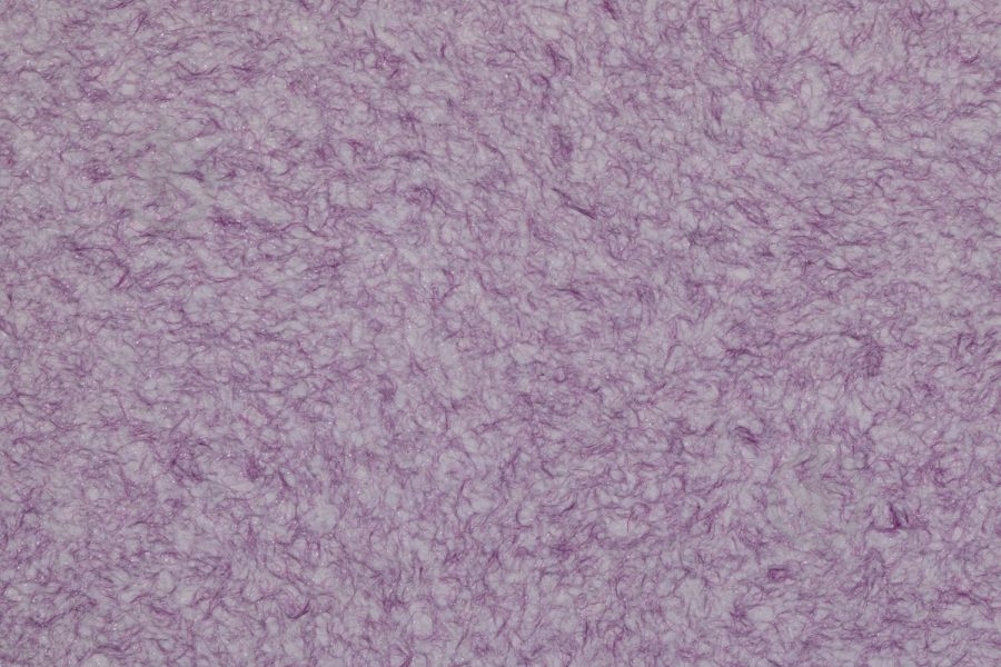 Жидкие обои Bioplast 8672 1 кг - фото 1 Жидкие обои Bioplast 8672 1 кг - фото 1