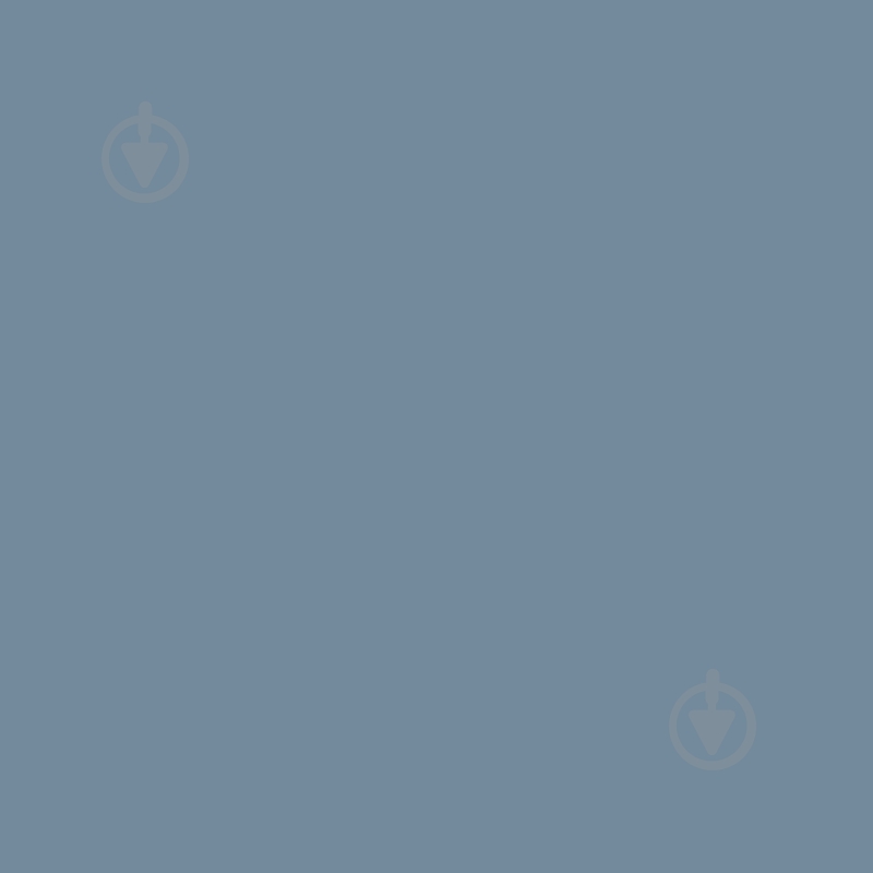 Краска латексная с колорированием Dufa Mattlatex D100 мат VN 2448 1,4 кг - фото 1 Краска латексная с колорированием Dufa Mattlatex D100 мат VN 2448 1,4 кг - фото 1