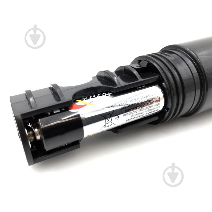 Система микрофонная беспроводная Media-Tech (MT395) - фото 7