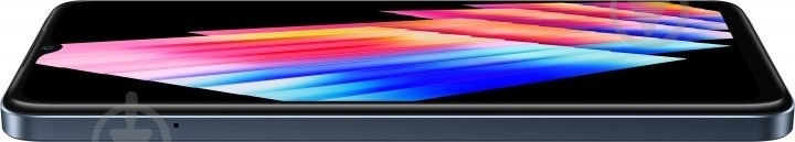 Смартфон Infinix Hot 30i 4/128GB mirror black (X669D) - фото 5 Смартфон Infinix Hot 30i 4/128GB mirror black (X669D) - фото 5