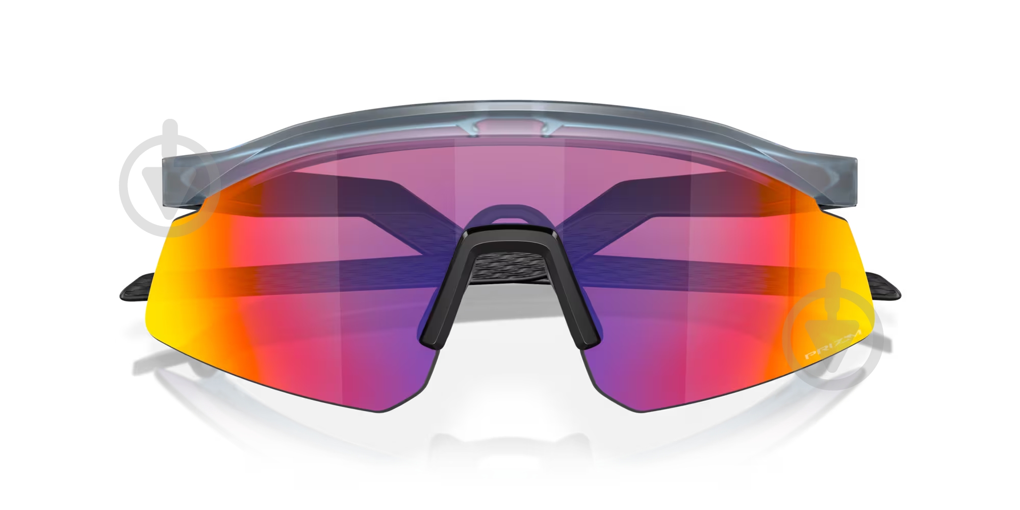 Солнцезащитные очки Oakley 92291237 HYDRA PRIZM ROAD - фото 5