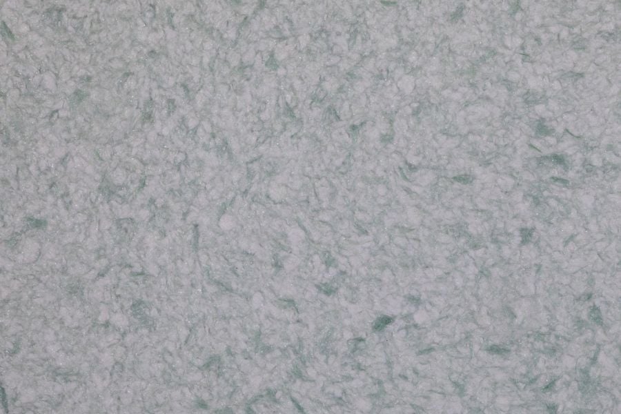 Жидкие обои Bioplast 8701 1 кг - фото 1