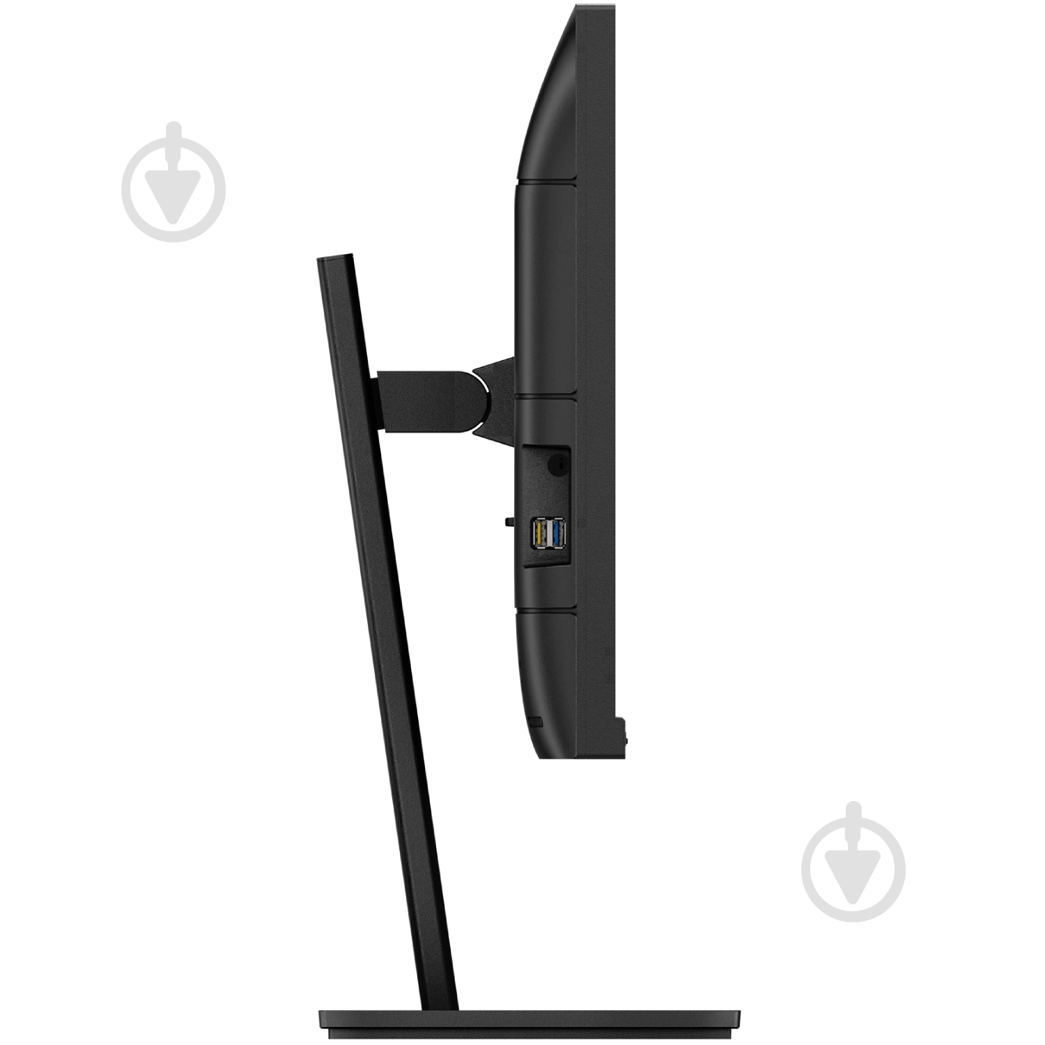 Монитор Philips 27" (27B1U3900/00) - фото 4