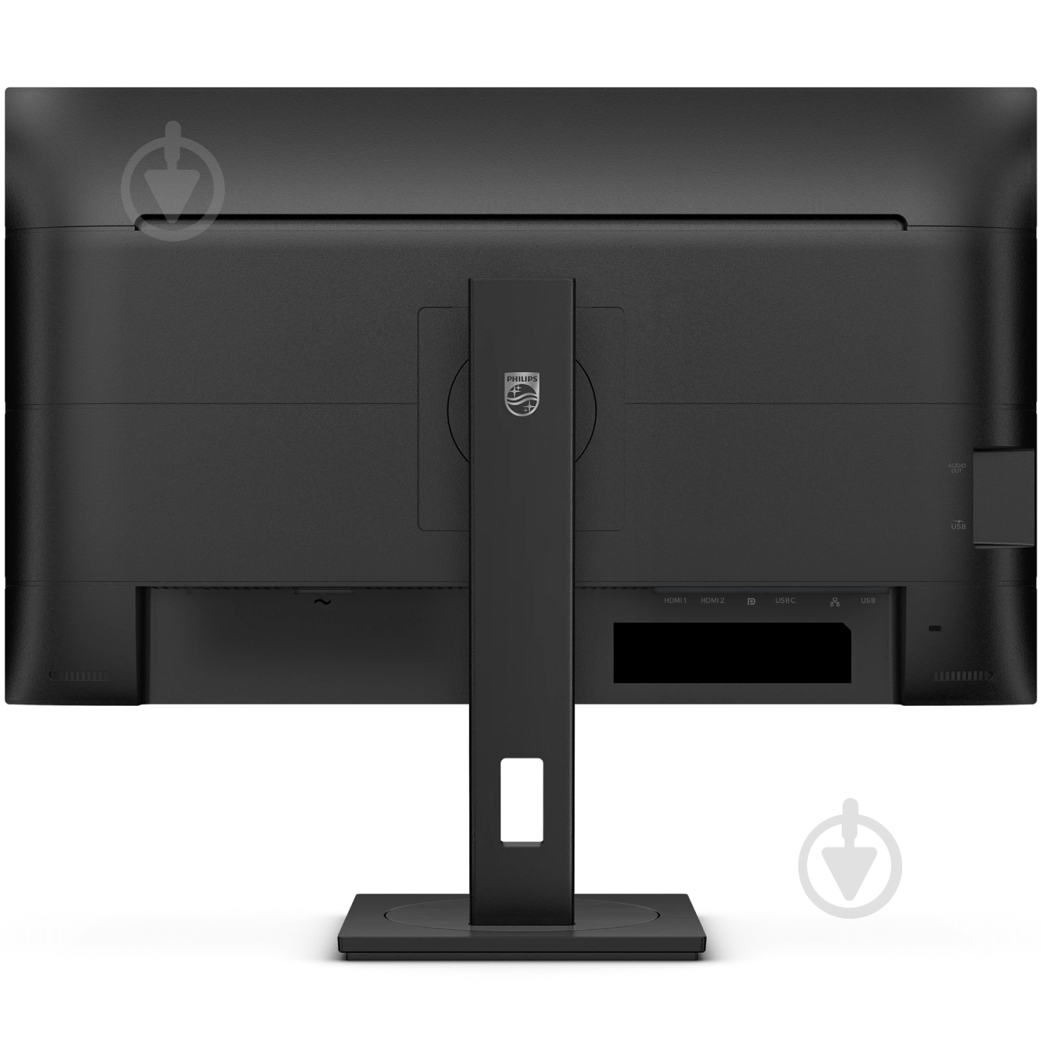 Монитор Philips 27" (27B1U3900/00) - фото 6