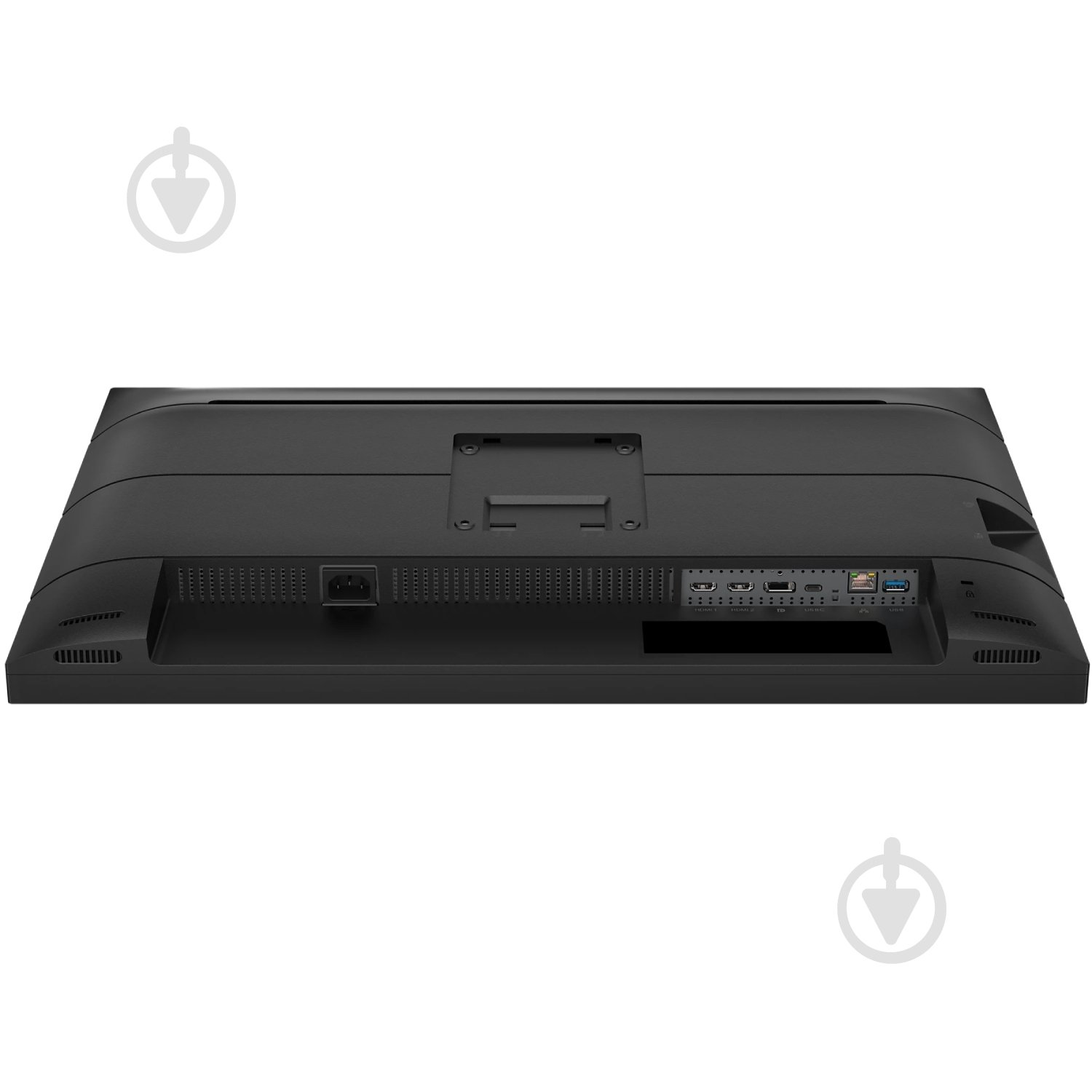 Монитор Philips 27" (27B1U3900/00) - фото 7