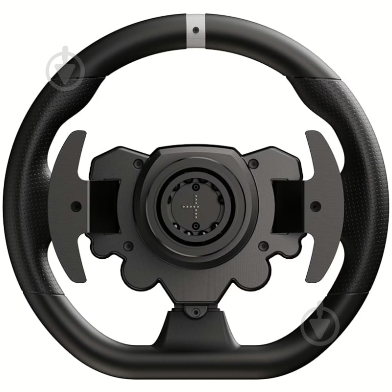 Игровой руль MOZA Racing RS052 - фото 3 Игровой руль MOZA Racing RS052 - фото 3