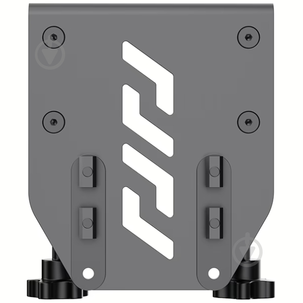 Крепления MOZA Racing AS004 black - фото 3 Крепления MOZA Racing AS004 black - фото 3