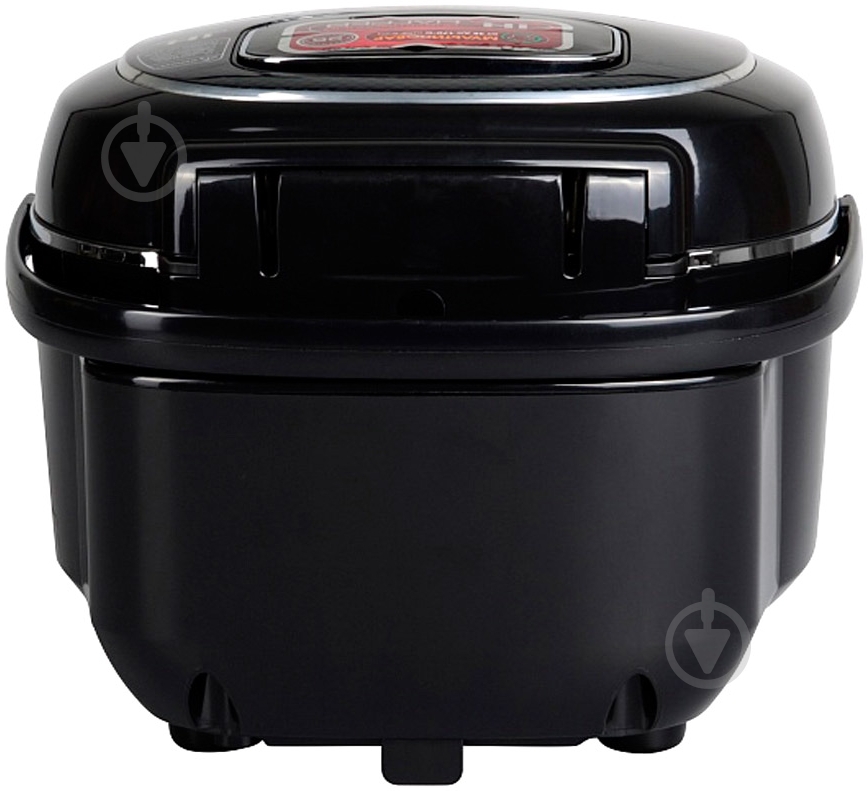 Мультиварка Redmond RMC-IH300 - фото 7 Мультиварка Redmond RMC-IH300 - фото 7