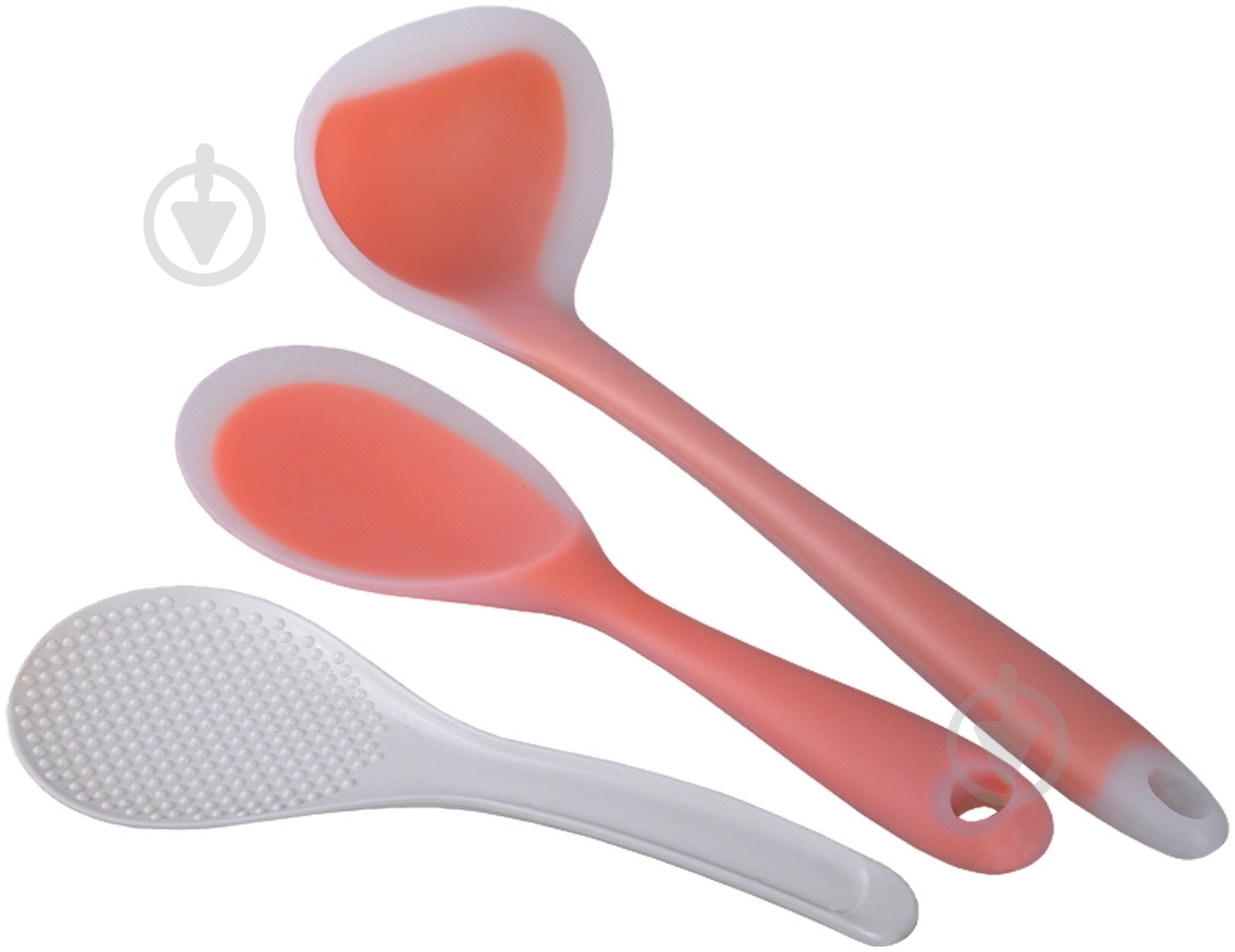 Мультиварка Redmond RMC-IH300 - фото 9 Мультиварка Redmond RMC-IH300 - фото 9