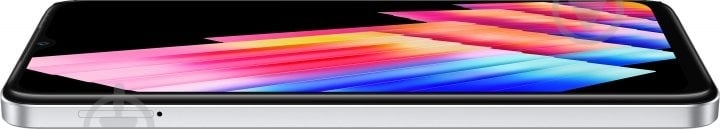 Смартфон Infinix Hot 30i 4/128GB diamond white (X669D) - фото 5 Смартфон Infinix Hot 30i 4/128GB diamond white (X669D) - фото 5