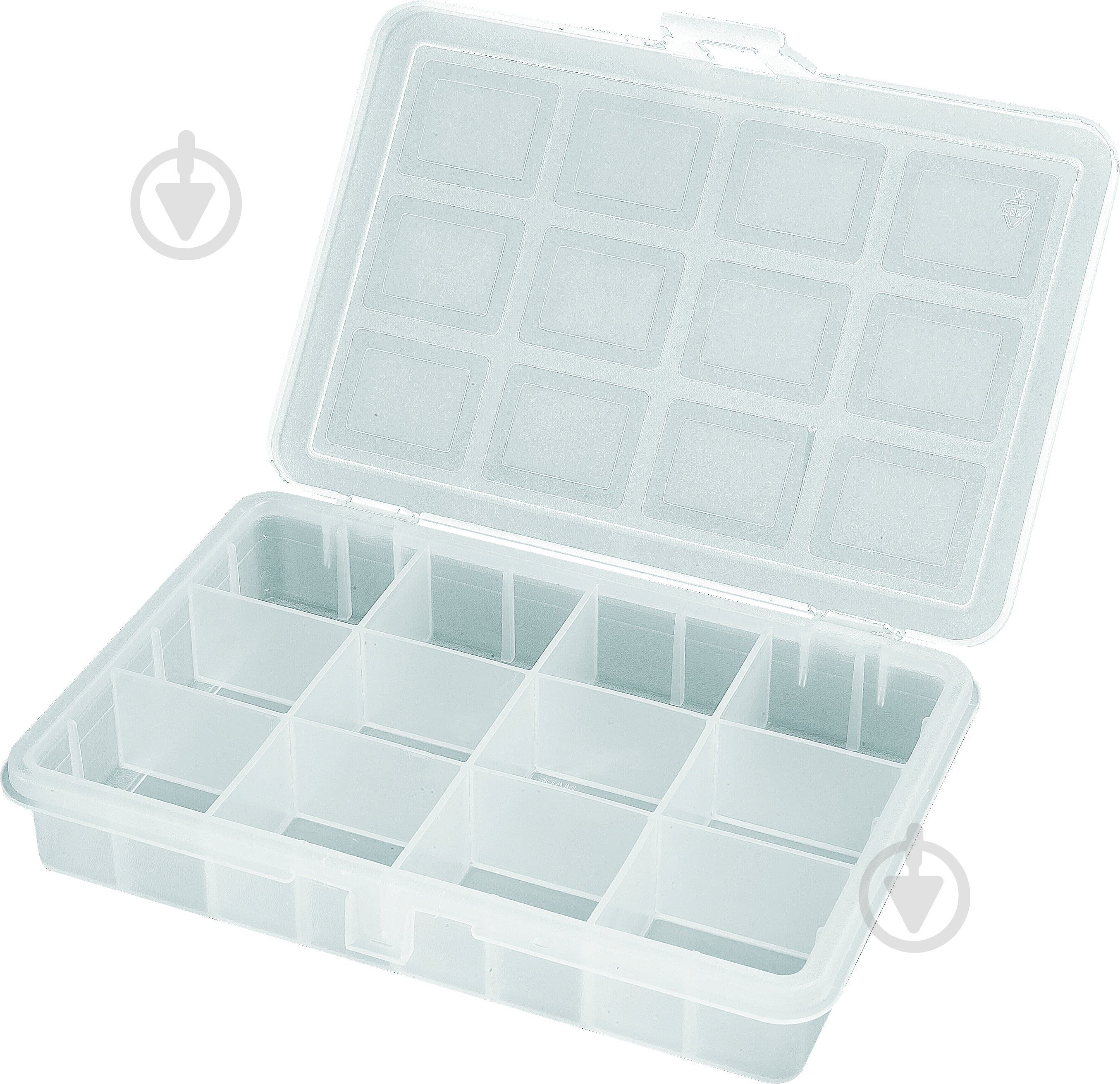 Органайзер Artplast 3200T - фото 1 Органайзер Artplast 3200T - фото 1