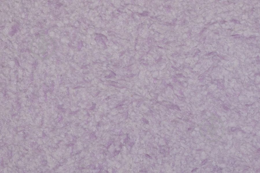 Жидкие обои Bioplast 8722 1 кг - фото 1 Жидкие обои Bioplast 8722 1 кг - фото 1