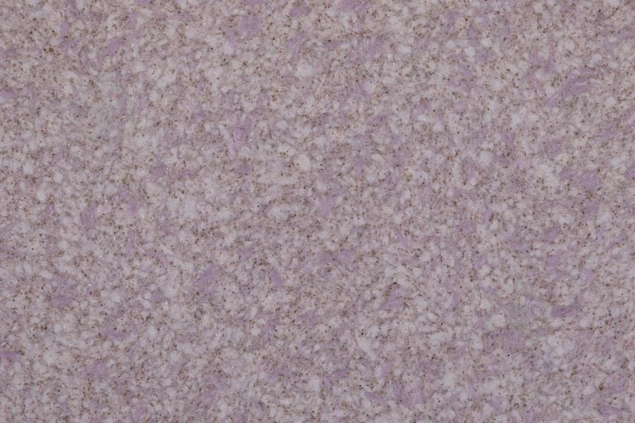 Жидкие обои Bioplast 8723 1 кг - фото 1