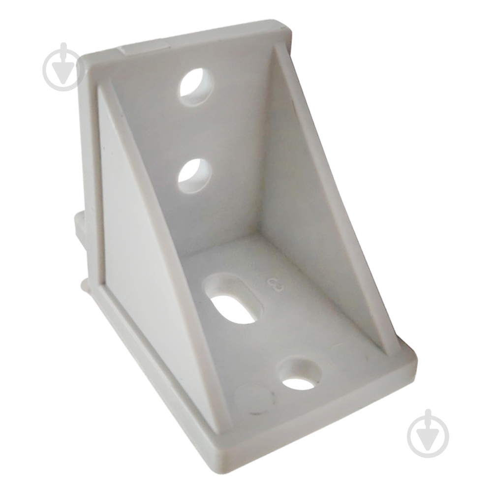 Уголок Comit позиционный P6410513 - фото 1