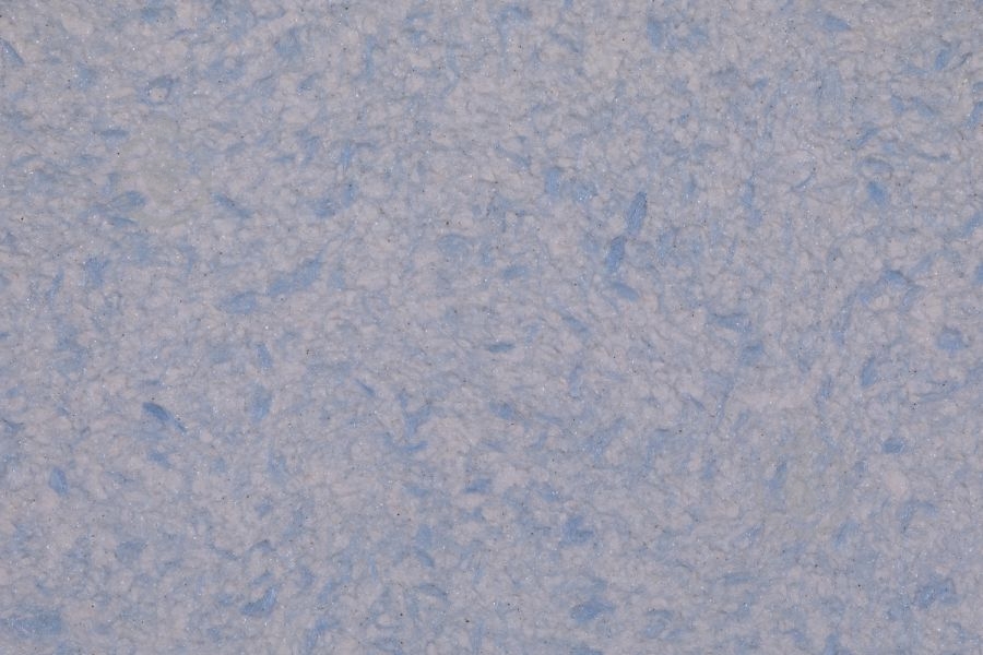 Жидкие обои Bioplast 8731 1 кг - фото 1