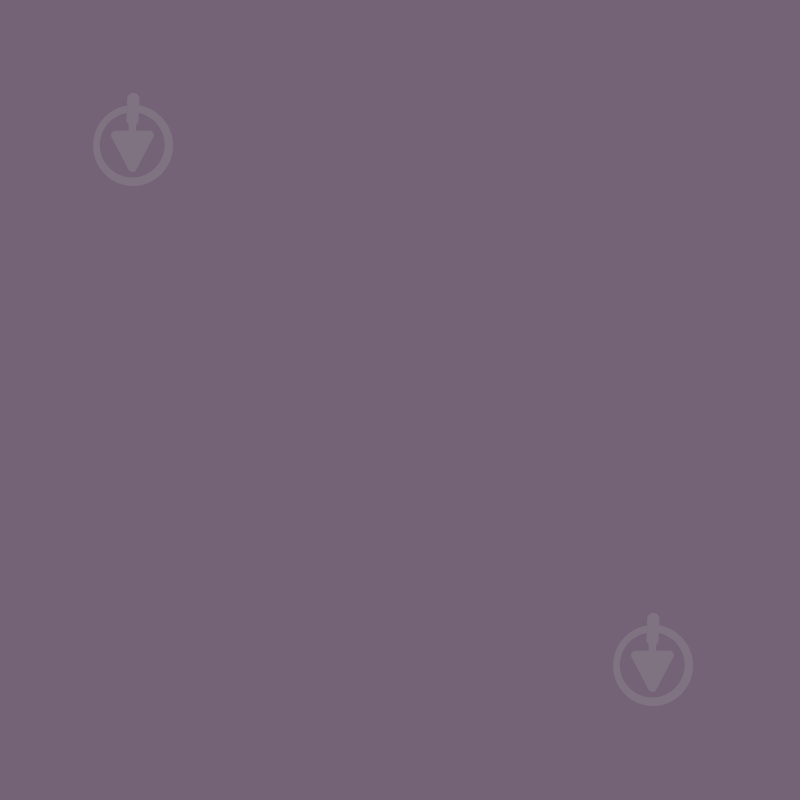 Краска латексная с колорированием Dufa Mattlatex D100 мат VN 2358 1,4 кг - фото 1 Краска латексная с колорированием Dufa Mattlatex D100 мат VN 2358 1,4 кг - фото 1