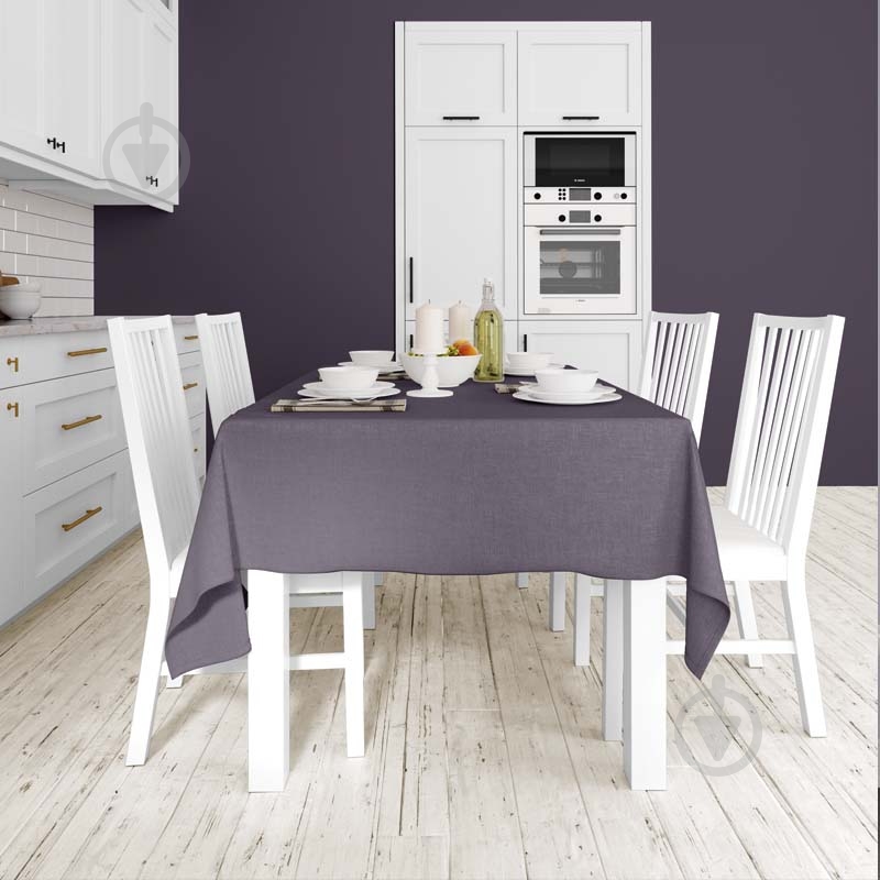 Краска латексная с колорированием Dufa Mattlatex D100 мат VN 2358 1,4 кг - фото 4 Краска латексная с колорированием Dufa Mattlatex D100 мат VN 2358 1,4 кг - фото 4