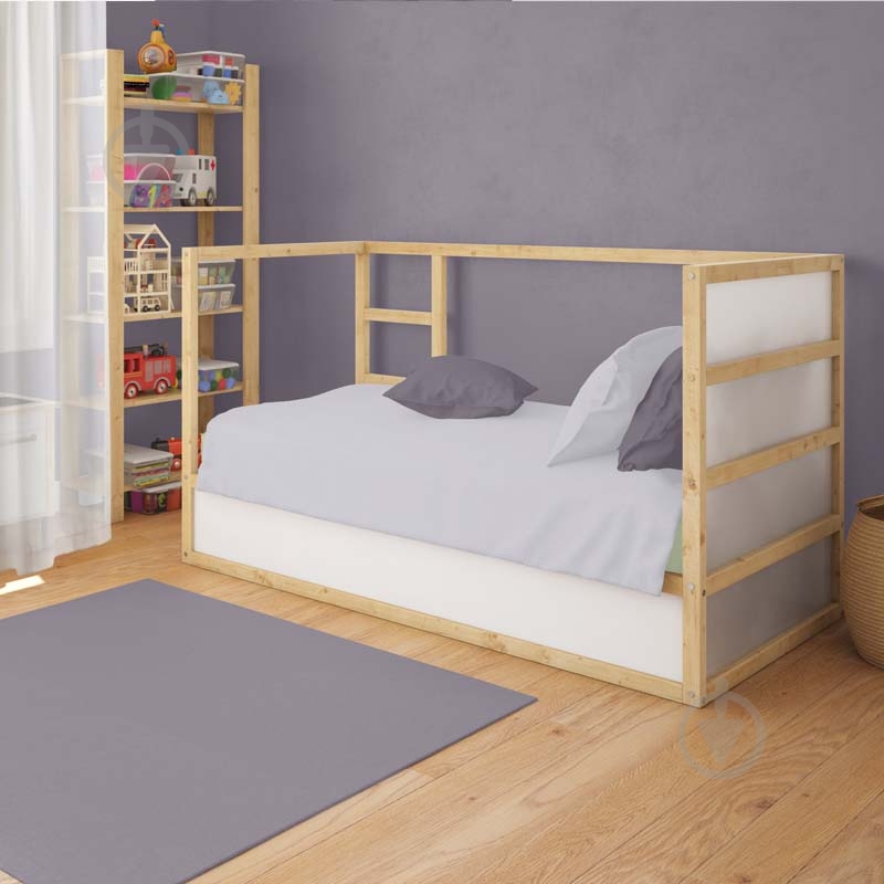 Краска латексная с колорированием Dufa Mattlatex D100 мат VN 2358 1,4 кг - фото 7 Краска латексная с колорированием Dufa Mattlatex D100 мат VN 2358 1,4 кг - фото 7