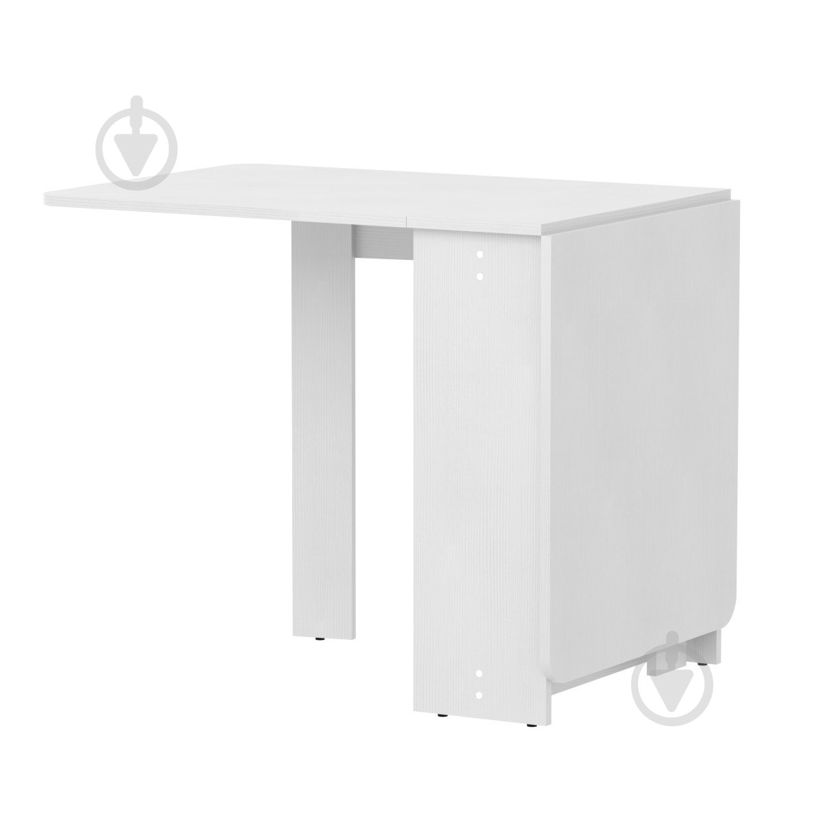 Стол-книжка 7 нимфея альба - фото 1