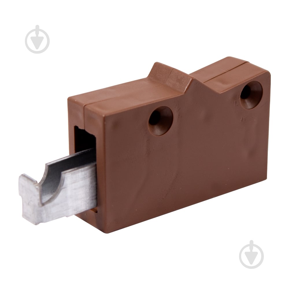 Подвес универсальный регулируемый P6420123 орех Comit - фото 1