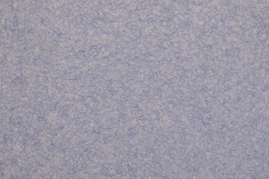 Жидкие обои Bioplast 8741 1 кг - фото 1