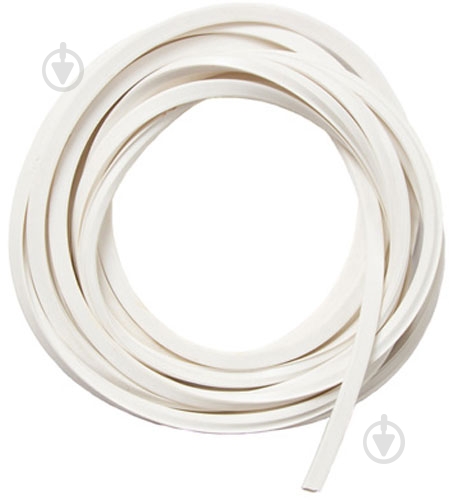 Сетка москитная на окна / на балкон вставная 1500х750 мм серый - фото 3