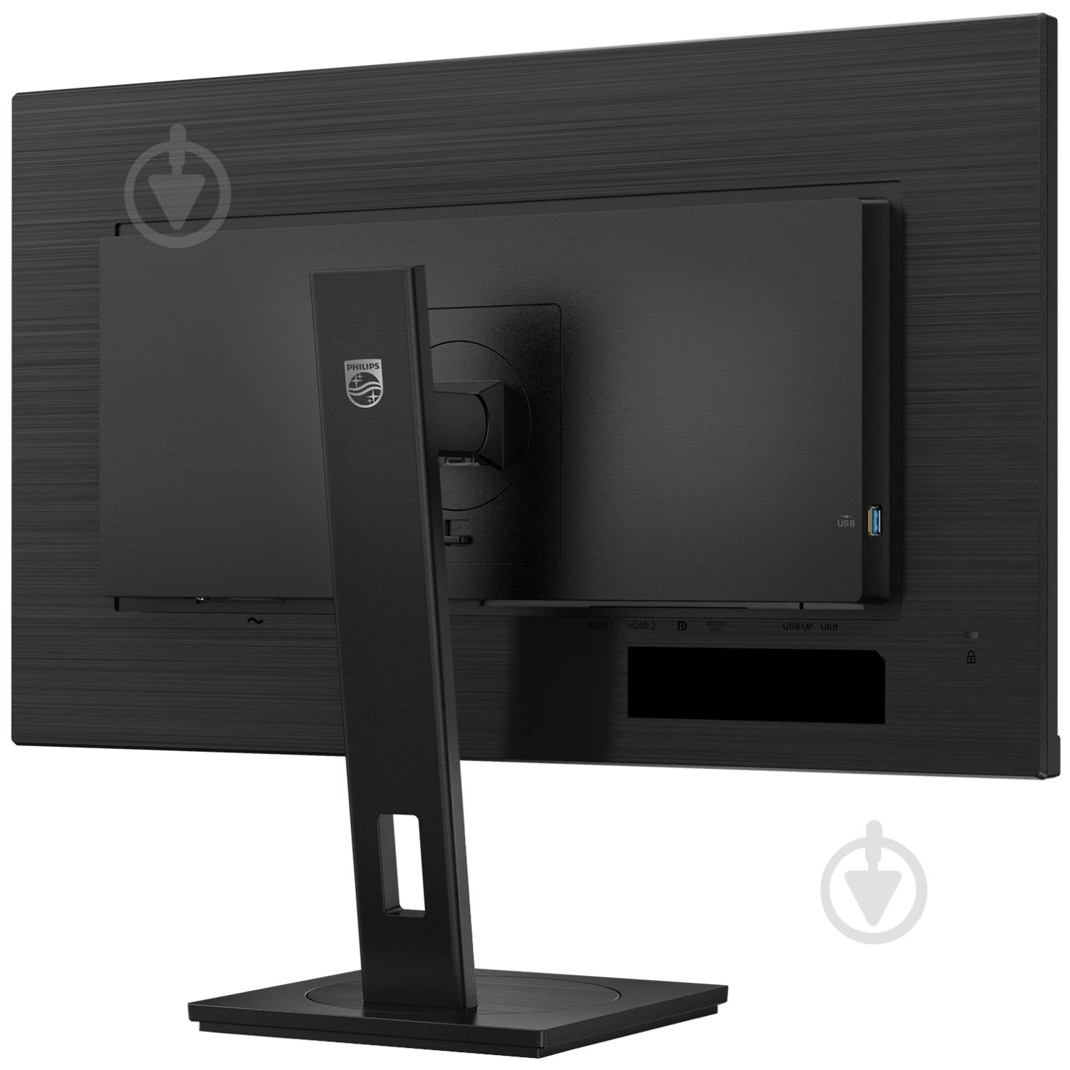 Монитор Philips 27" (27B1N3800/00) - фото 4