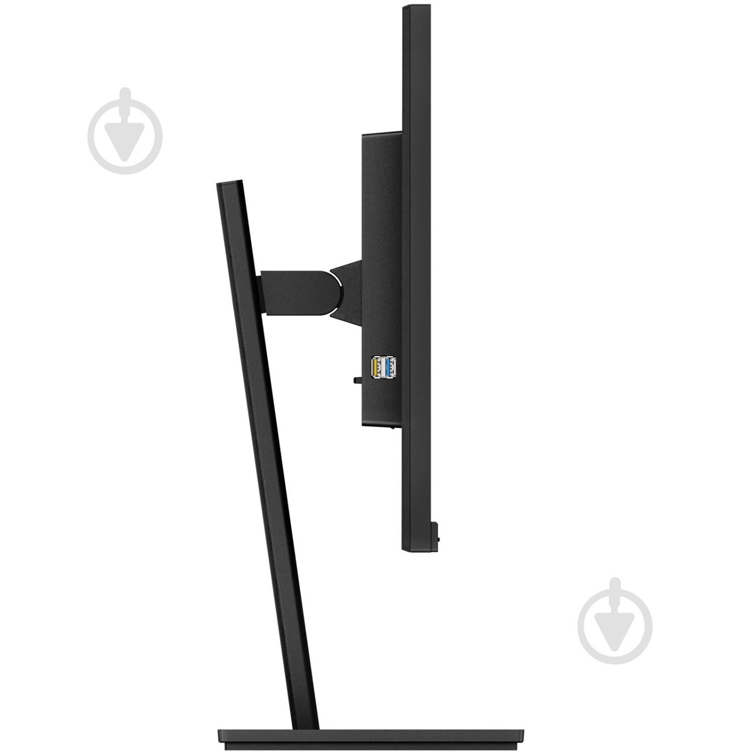 Монитор Philips 27" (27B1N3800/00) - фото 6