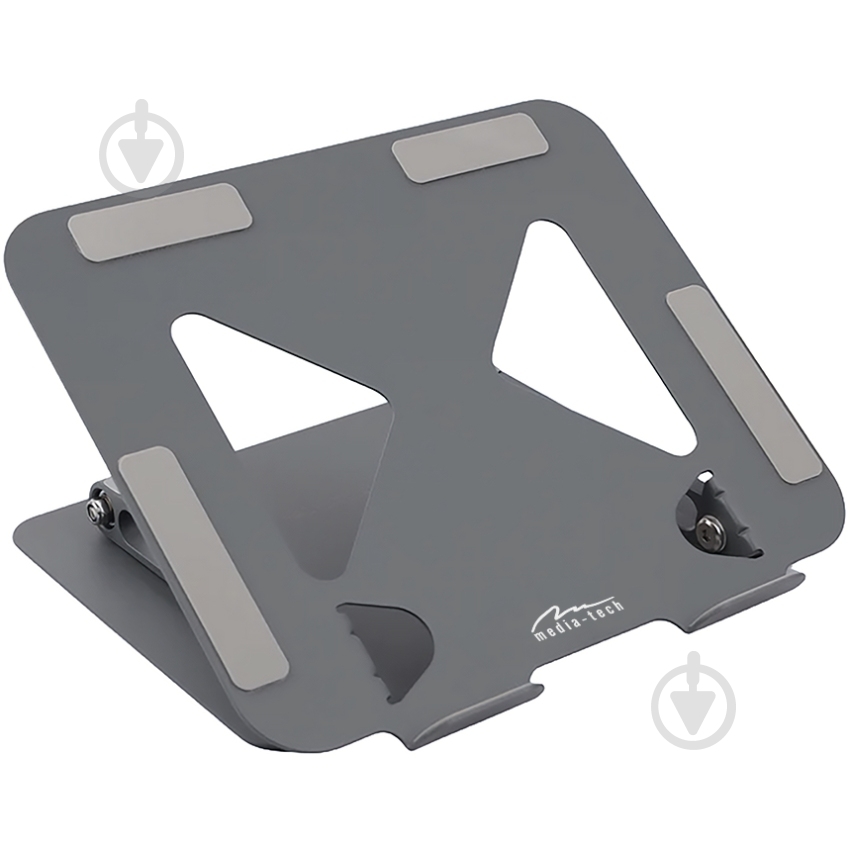 Подставка для ноутбука Media-Tech (MT2661) - фото 2