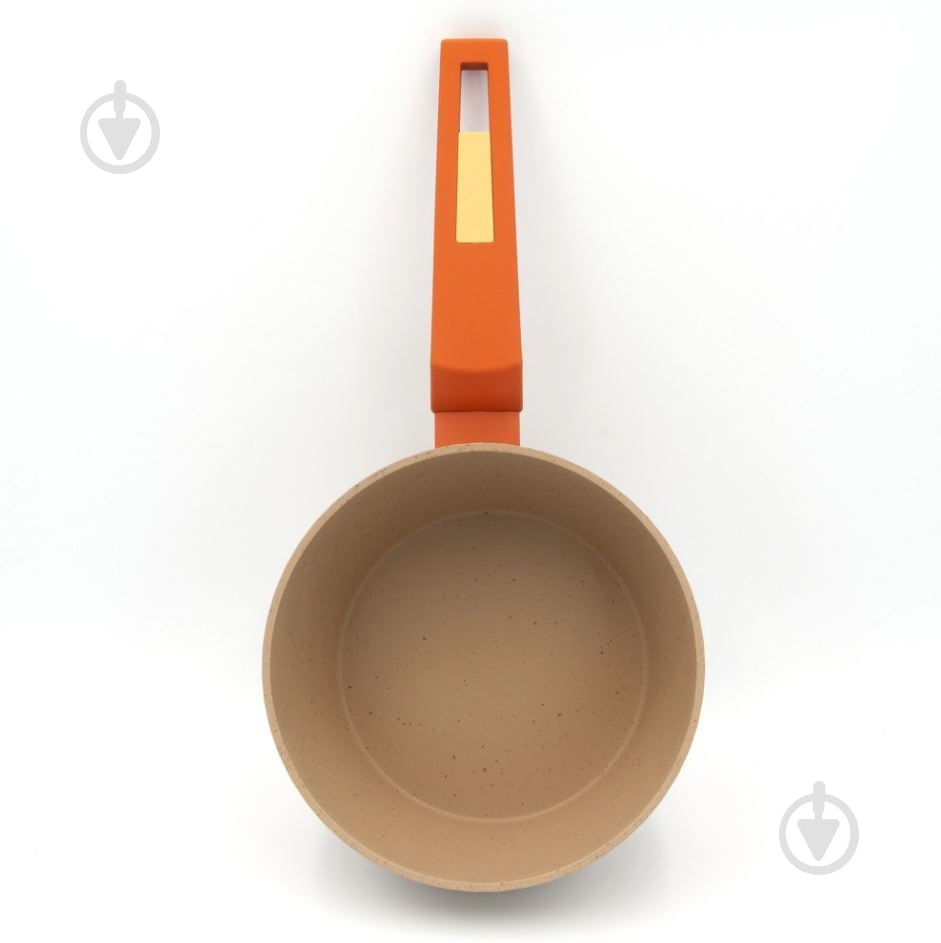 Ківш з кришкою Vincent 1,8 л VC-3188-18s - фото 3 Ківш з кришкою Vincent 1,8 л VC-3188-18s - фото 3