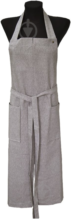 Фартух Hygge Marron Прованс - фото 1