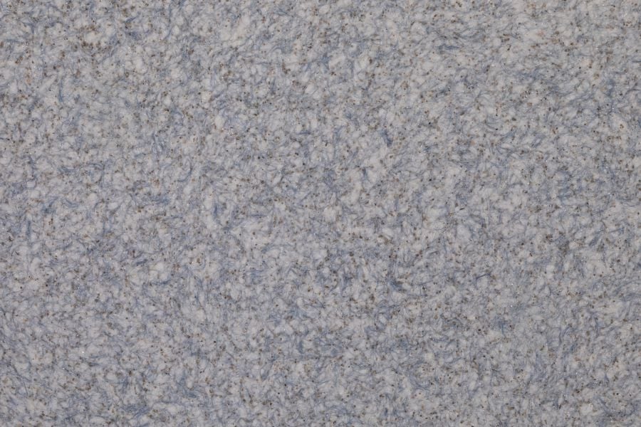 Жидкие обои Bioplast 8753 1 кг - фото 1