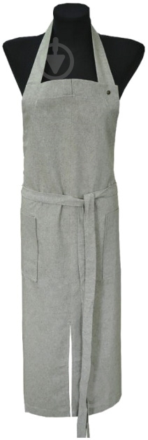 Фартук Boa хаки Прованс - фото 1