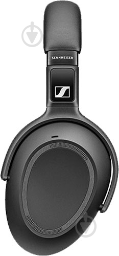 Навушники Sennheiser PXC 550 II black - фото 7 Навушники Sennheiser PXC 550 II black - фото 7
