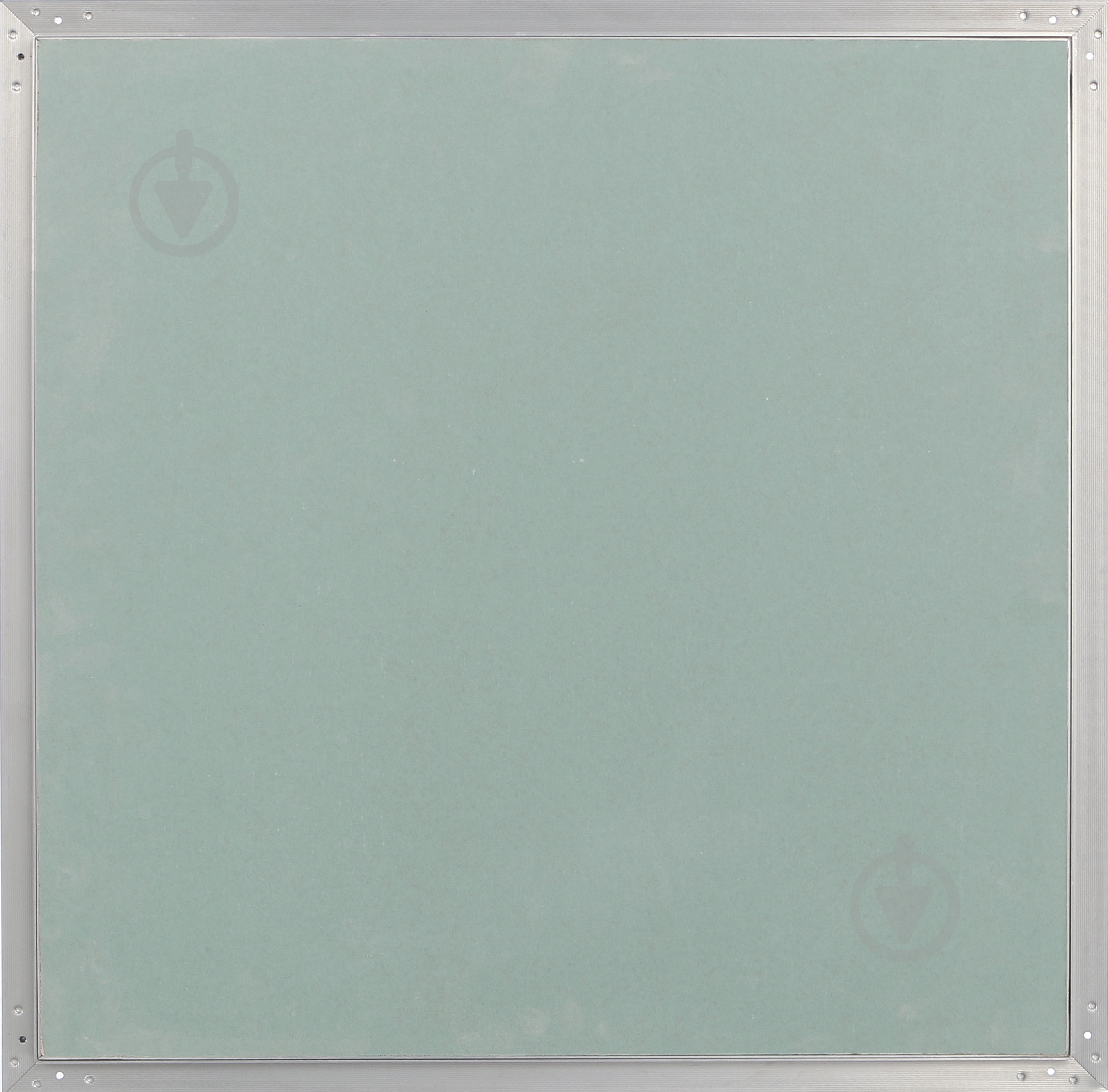 Дверцы ревизионные SEMIN 600x600 - фото 2 Дверцы ревизионные SEMIN 600x600 - фото 2