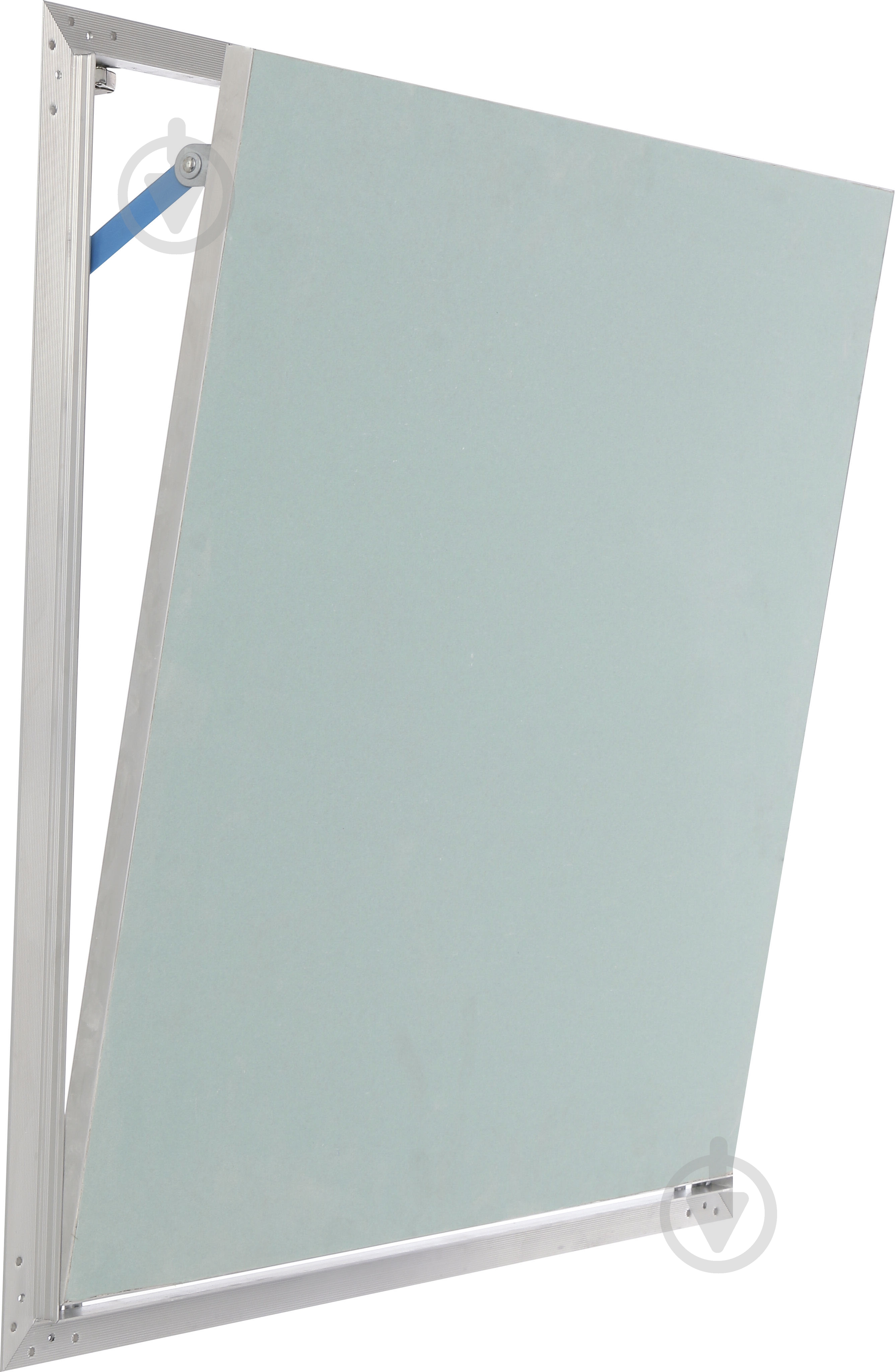 Дверцы ревизионные SEMIN 600x600 - фото 1 Дверцы ревизионные SEMIN 600x600 - фото 1