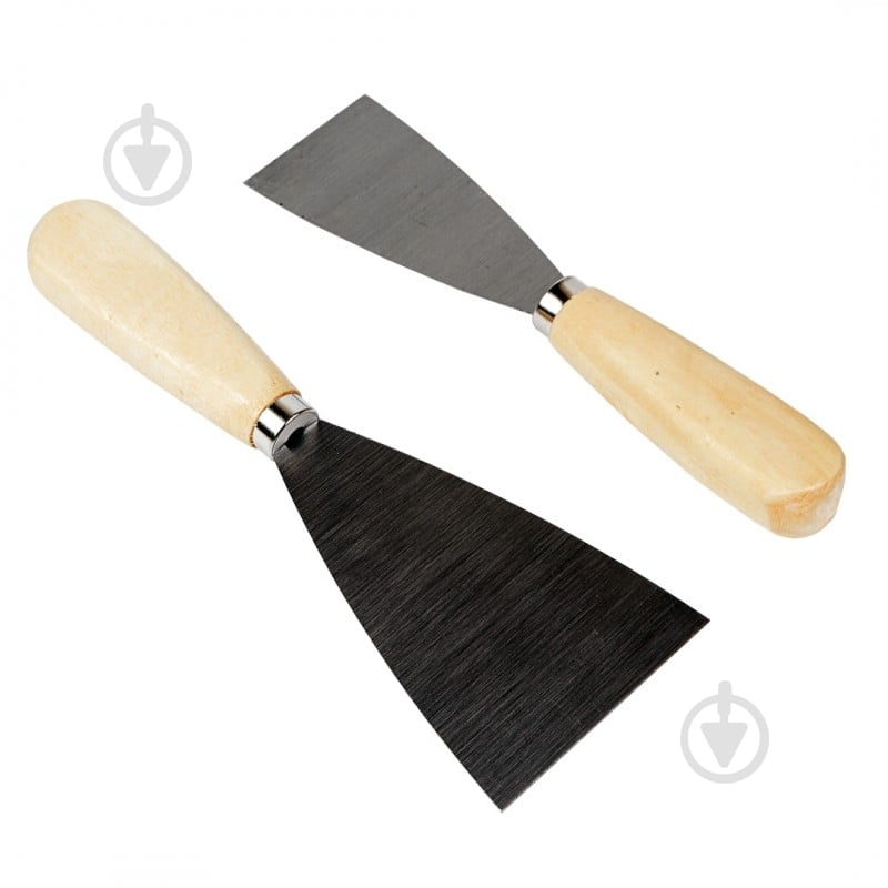 Комплект малярный Помощник P011K - фото 3 Комплект малярный Помощник P011K - фото 3