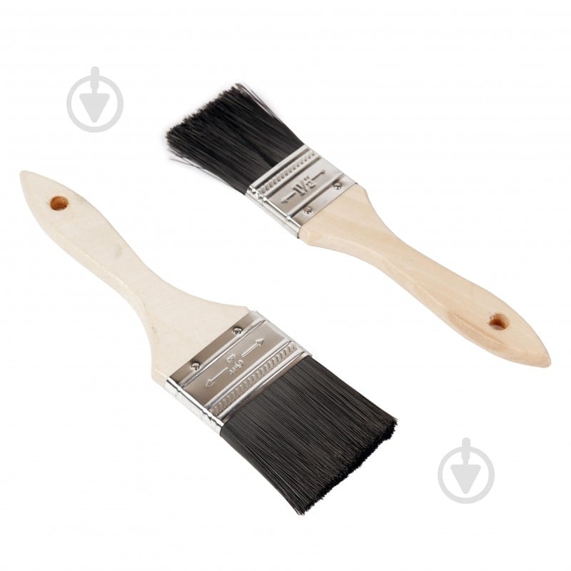 Комплект малярный Помощник P011K - фото 4 Комплект малярный Помощник P011K - фото 4