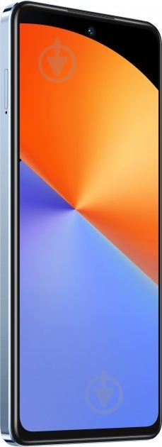 Смартфон Infinix NOTE 30 8/256GB interstellar blue (X6833B) - фото 3 Смартфон Infinix NOTE 30 8/256GB interstellar blue (X6833B) - фото 3