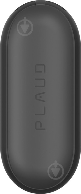 Диктофон Plaud.AI Note Pin Gray (PN0200-GR) - фото 2